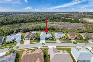 8530 Coral Creek Loop, Hudson, FL 34667 - Photo 60