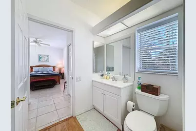 8530 Coral Creek Loop, Hudson, FL 34667 - Photo 30