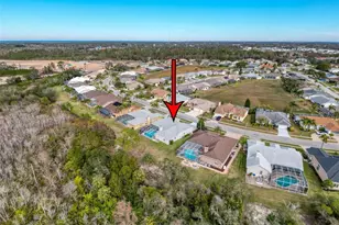 8530 Coral Creek Loop, Hudson, FL 34667 - Photo 54