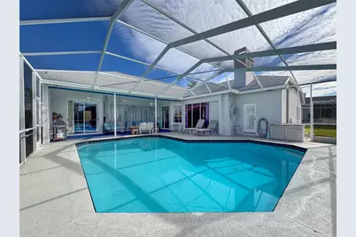 8530 Coral Creek Loop, Hudson, FL 34667 - Photo 2