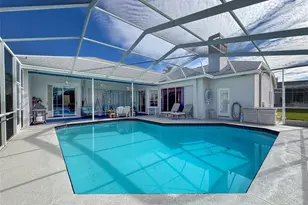 8530 Coral Creek Loop, Hudson, FL 34667 - Photo 2