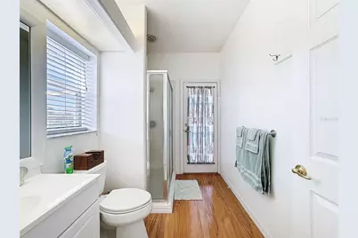 8530 Coral Creek Loop, Hudson, FL 34667 - Photo 32