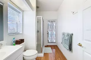 8530 Coral Creek Loop, Hudson, FL 34667 - Photo 32