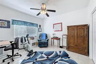 8530 Coral Creek Loop, Hudson, FL 34667 - Photo 36