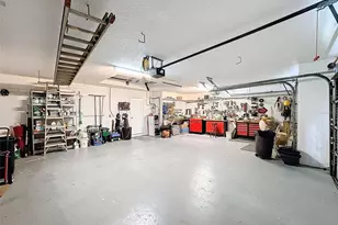 8530 Coral Creek Loop, Hudson, FL 34667 - Photo 52