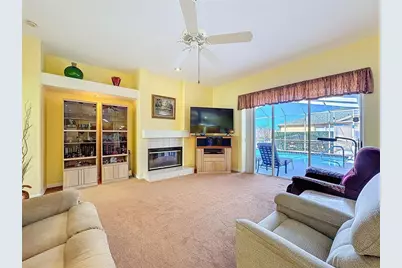 8530 Coral Creek Loop, Hudson, FL 34667 - Photo 20