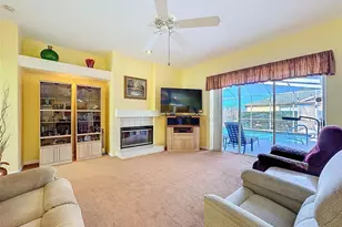 8530 Coral Creek Loop, Hudson, FL 34667 - Photo 20