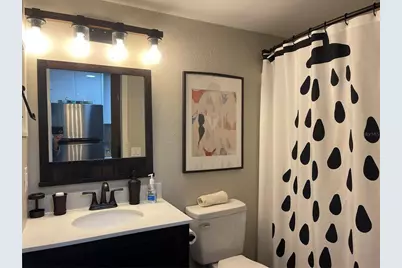 20921 Haulover Cove #11, Lutz, FL 33558 - Photo 22