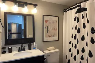 20921 Haulover Cove, Lutz, FL 33558 - Photo 22