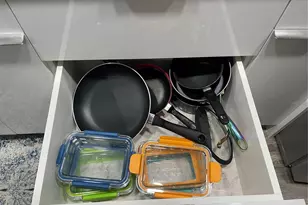 20921 Haulover Cove, Lutz, FL 33558 - Photo 30