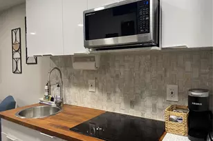 20921 Haulover Cove, Lutz, FL 33558 - Photo 12