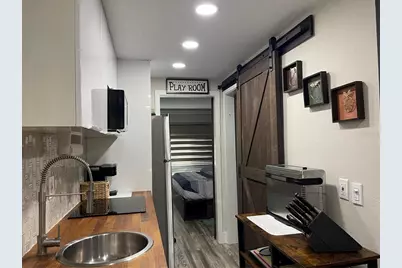 20921 Haulover Cove #11, Lutz, FL 33558 - Photo 10