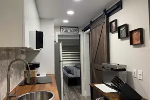 20921 Haulover Cove, Lutz, FL 33558 - Photo 10