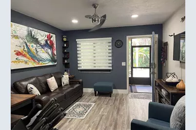 20921 Haulover Cove #11, Lutz, FL 33558 - Photo 8