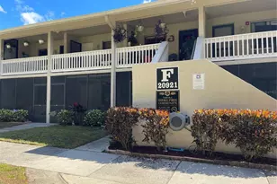 20921 Haulover Cove, Lutz, FL 33558 - Photo 1