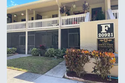 20921 Haulover Cove #11, Lutz, FL 33558 - Photo 32