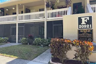 20921 Haulover Cove, Lutz, FL 33558 - Photo 32