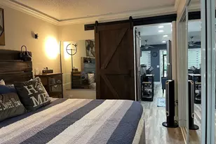 20921 Haulover Cove, Lutz, FL 33558 - Photo 18