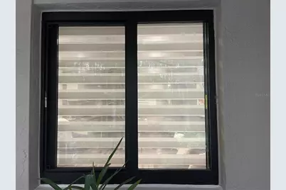 20921 Haulover Cove #11, Lutz, FL 33558 - Photo 28