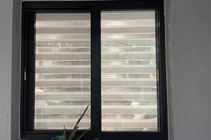 20921 Haulover Cove, Lutz, FL 33558 - Photo 28