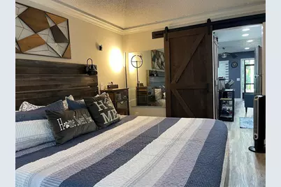 20921 Haulover Cove #11, Lutz, FL 33558 - Photo 16