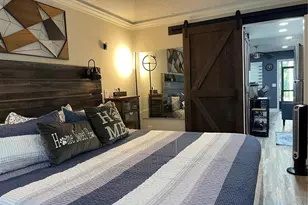 20921 Haulover Cove, Lutz, FL 33558 - Photo 16