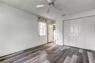 7522 Mediterranean Ct, Hudson, FL 34667 - Photo 18