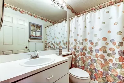 7522 Mediterranean Court, Hudson, FL 34667 - Photo 20