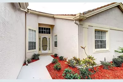 7522 Mediterranean Court, Hudson, FL 34667 - Photo 2