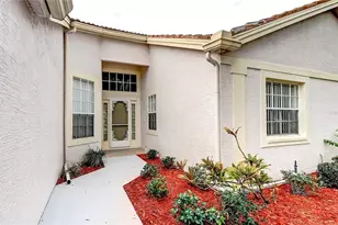 7522 Mediterranean Ct, Hudson, FL 34667 - Photo 2