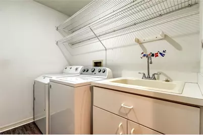 7522 Mediterranean Court, Hudson, FL 34667 - Photo 22