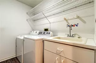 7522 Mediterranean Ct, Hudson, FL 34667 - Photo 22