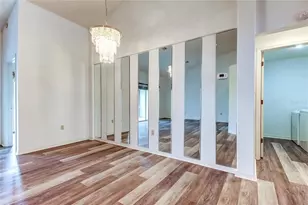 7522 Mediterranean Ct, Hudson, FL 34667 - Photo 8