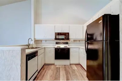 7522 Mediterranean Court, Hudson, FL 34667 - Photo 12