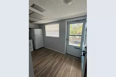 821 Deleon Court #303, Dunedin, FL 34698 - Photo 8