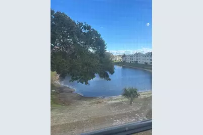 821 Deleon Court #303, Dunedin, FL 34698 - Photo 10