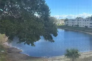 821 Deleon Ct, Dunedin, FL 34698 - Photo 10