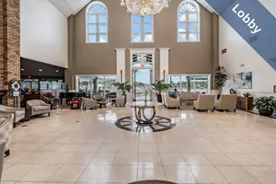 1020 Almondwood Dr, Trinity, FL 34655 - Photo 42