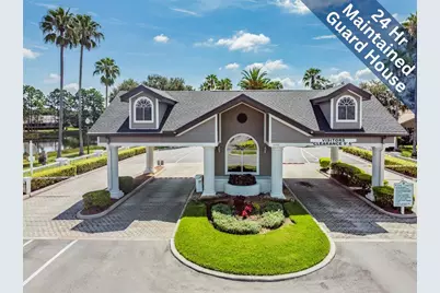 1020 Almondwood Drive, Trinity, FL 34655 - Photo 52