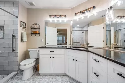 1020 Almondwood Drive, Trinity, FL 34655 - Photo 16