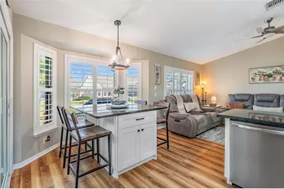 1020 Almondwood Drive, Trinity, FL 34655 - Photo 10