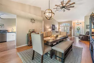 1020 Almondwood Dr, Trinity, FL 34655 - Photo 6