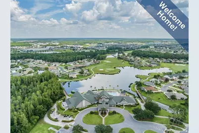 1020 Almondwood Drive, Trinity, FL 34655 - Photo 28