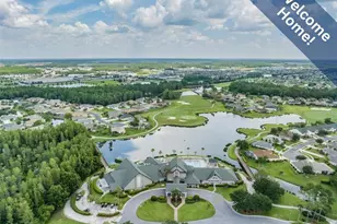 1020 Almondwood Dr, Trinity, FL 34655 - Photo 28