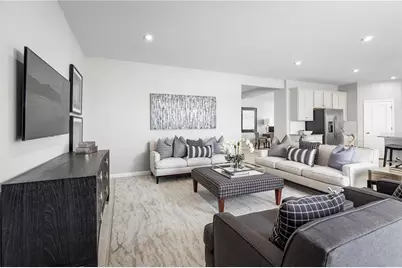 2218 Blue Heron Circle, Auburndale, FL 33823 - Photo 4