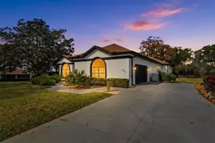 8451 Delta Ct, Weeki Wachee, FL 34613 - Photo 1