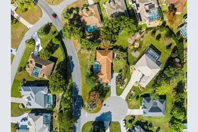 8451 Delta Court, Weeki Wachee, FL 34613 - Photo 62