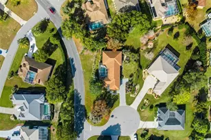 8451 Delta Ct, Weeki Wachee, FL 34613 - Photo 62