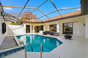 8451 Delta Ct, Weeki Wachee, FL 34613 - Photo 8