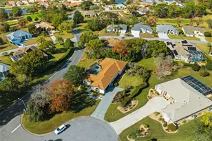 8451 Delta Ct, Weeki Wachee, FL 34613 - Photo 54